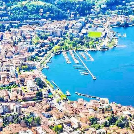 Elegant Apartment- 8 Mins Walk To Center - Free Parking Lejlighed *
